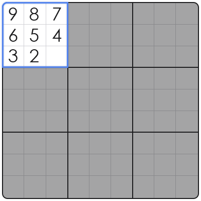 web sudoku level 4
