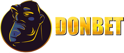 new york post sudoku
